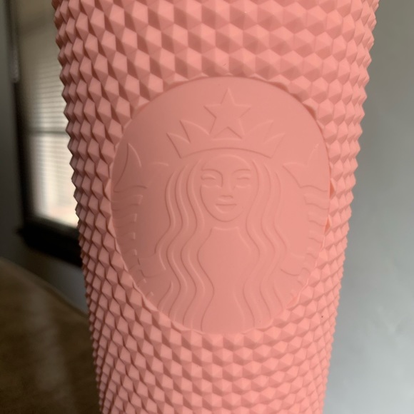 *SOLD* - Picture 6 of 7